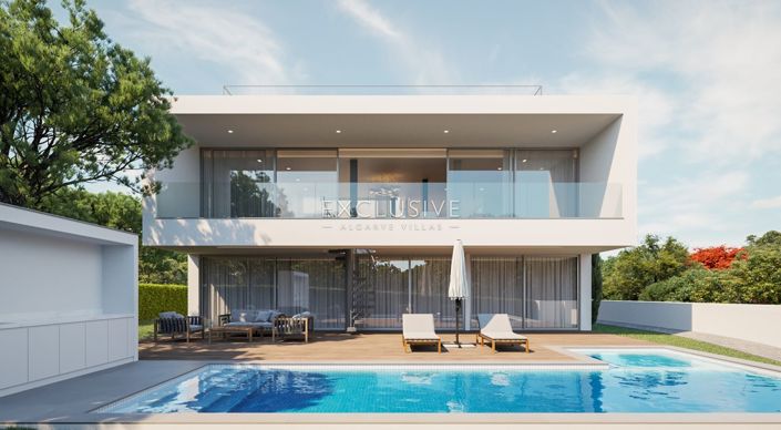 Image No.16-5 Bed Villa for sale