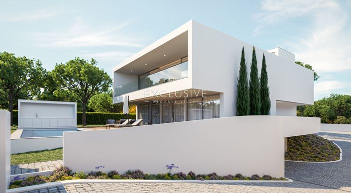 Image No.17-5 Bed Villa for sale