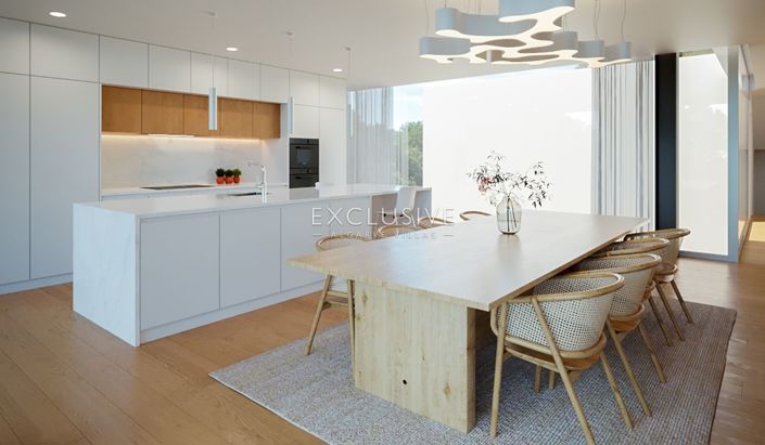 Image No.18-5 Bed Villa for sale