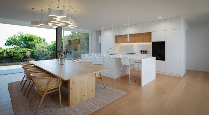 Image No.19-5 Bed Villa for sale