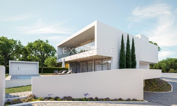 Image No.2-5 Bed Villa for sale