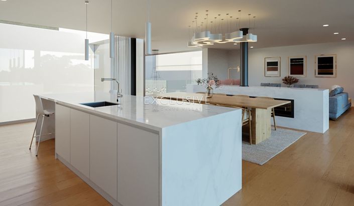 Image No.20-5 Bed Villa for sale