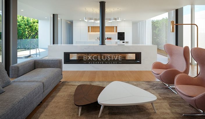 Image No.21-5 Bed Villa for sale