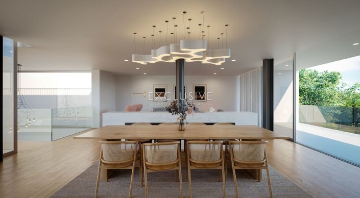 Image No.22-5 Bed Villa for sale