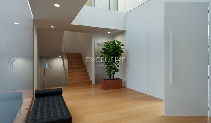 Image No.23-5 Bed Villa for sale