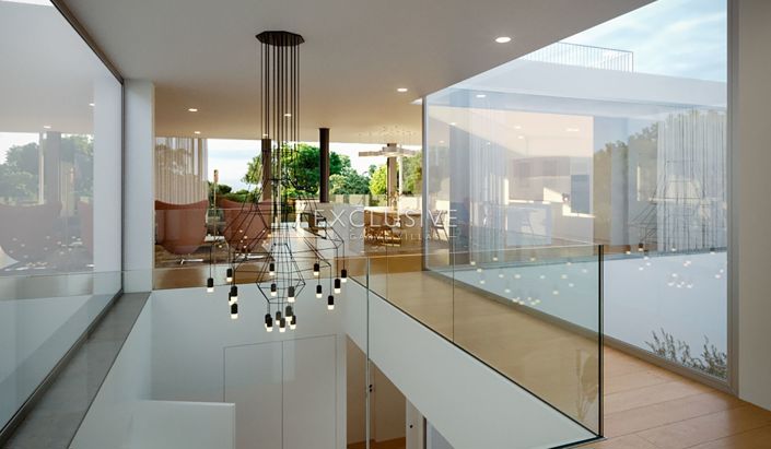 Image No.24-5 Bed Villa for sale