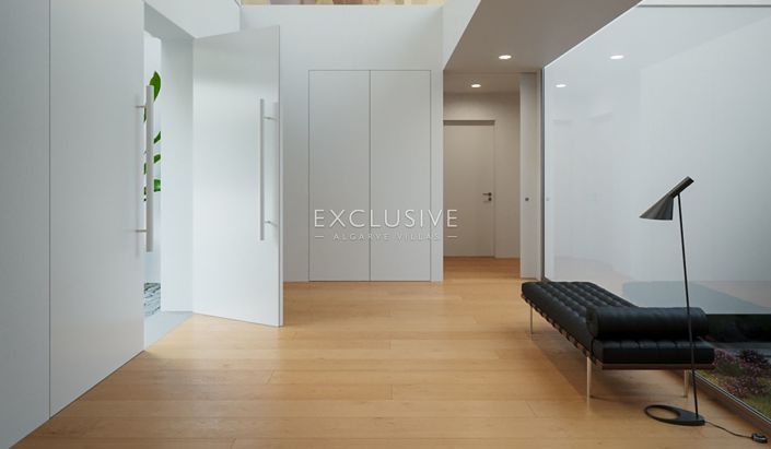 Image No.25-5 Bed Villa for sale