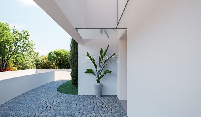 Image No.26-5 Bed Villa for sale