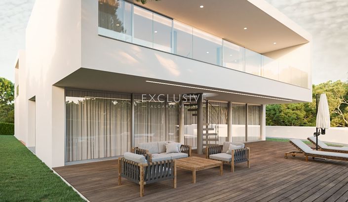 Image No.27-5 Bed Villa for sale