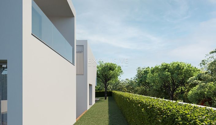 Image No.28-5 Bed Villa for sale