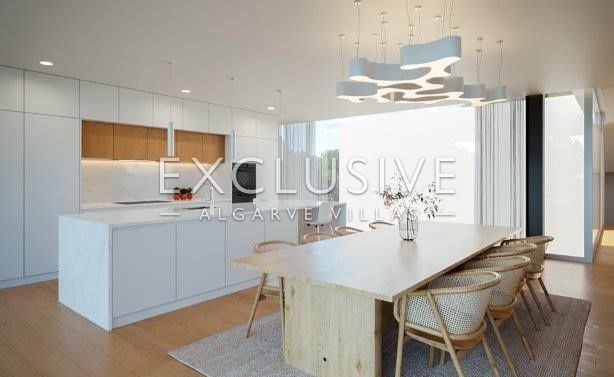 Image No.3-5 Bed Villa for sale