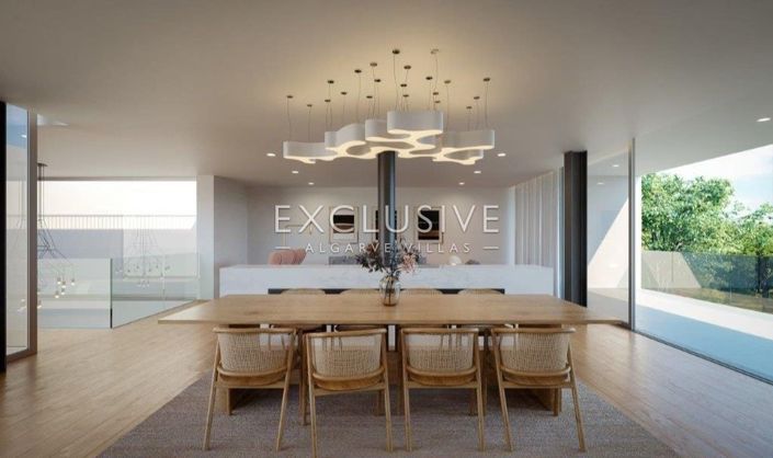 Image No.4-5 Bed Villa for sale