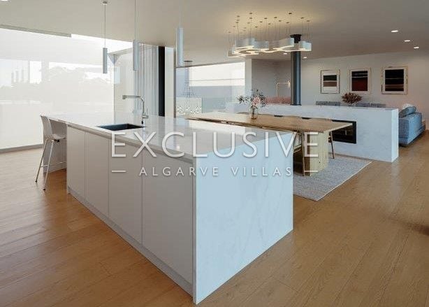 Image No.6-5 Bed Villa for sale