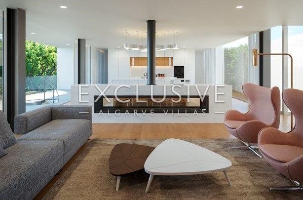 Image No.7-5 Bed Villa for sale