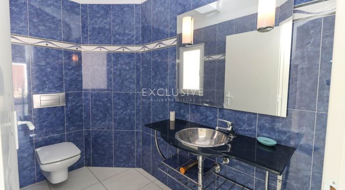 Image No.14-3 Bed Villa for sale