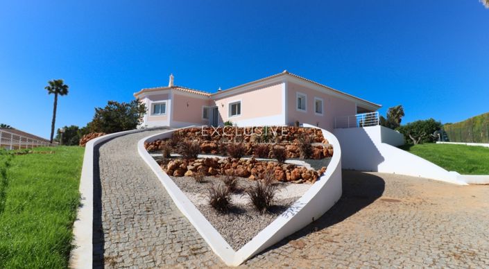 Image No.15-3 Bed Villa for sale