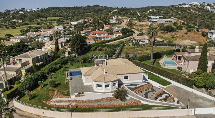 Image No.29-3 Bed Villa for sale