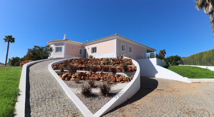 Image No.30-3 Bed Villa for sale