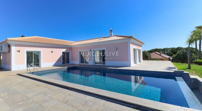 Image No.4-3 Bed Villa for sale