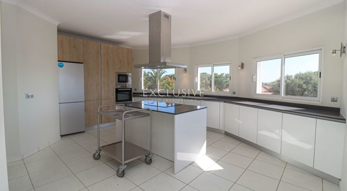 Image No.8-3 Bed Villa for sale