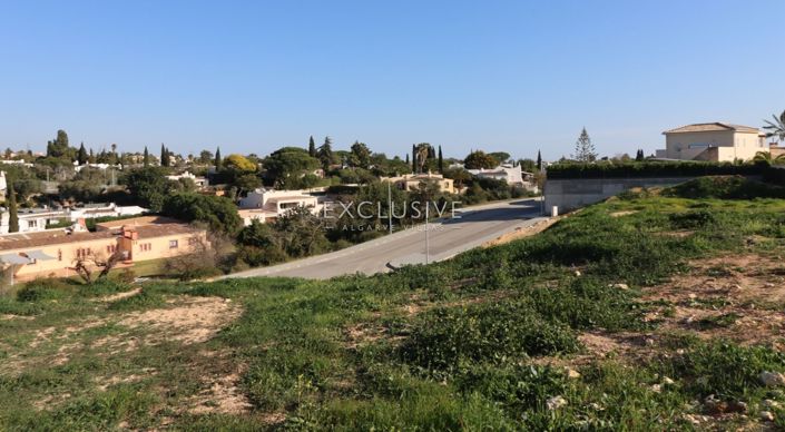 Image No.2-Plot for sale