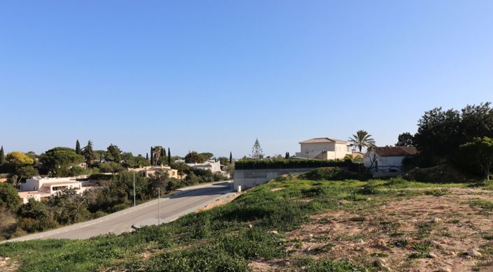 Image No.9-Plot for sale