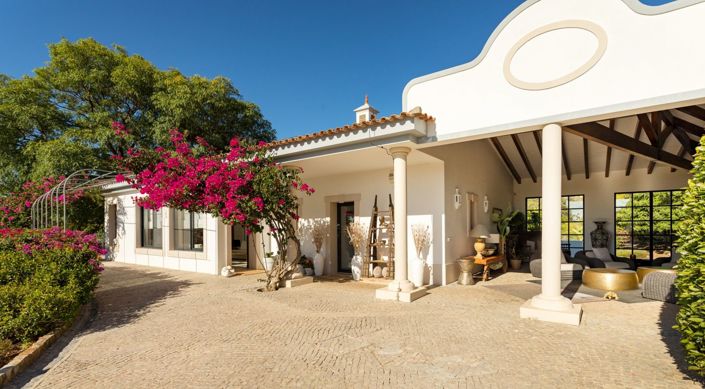 Image No.11-6 Bed Villa for sale