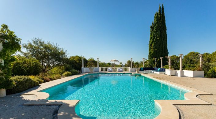 Image No.14-6 Bed Villa for sale