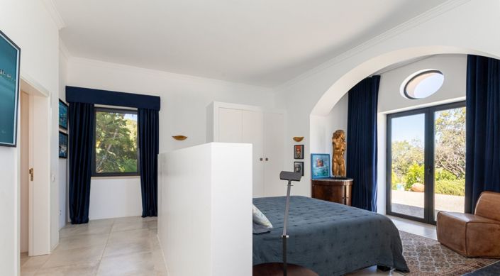 Image No.24-6 Bed Villa for sale