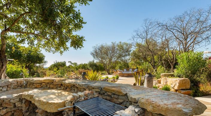 Image No.28-6 Bed Villa for sale