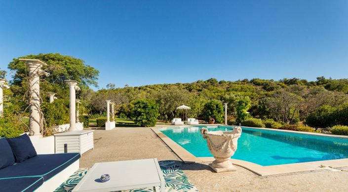 Image No.29-6 Bed Villa for sale