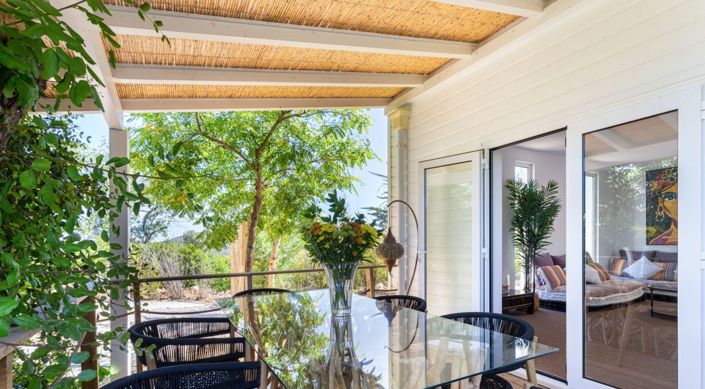 Image No.30-6 Bed Villa for sale