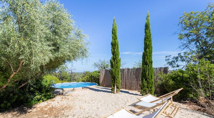 Image No.32-6 Bed Villa for sale