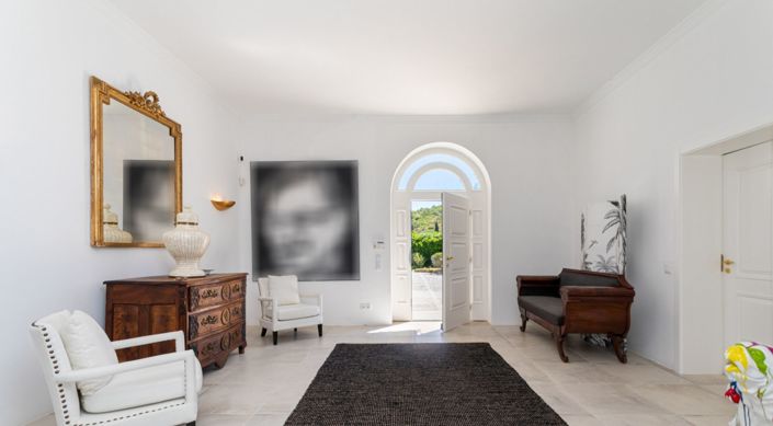 Image No.4-6 Bed Villa for sale