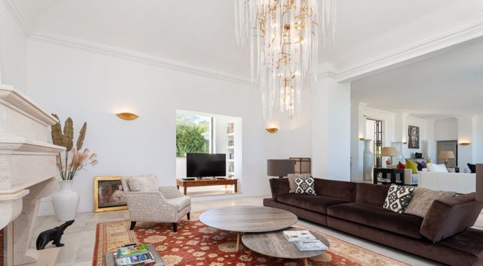 Image No.7-6 Bed Villa for sale