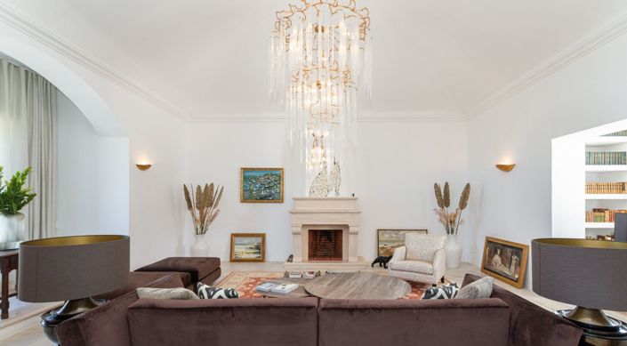 Image No.8-6 Bed Villa for sale