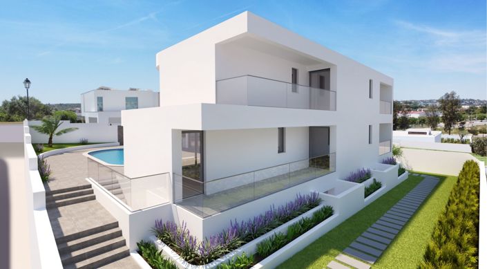 Image No.11-4 Bed Villa for sale