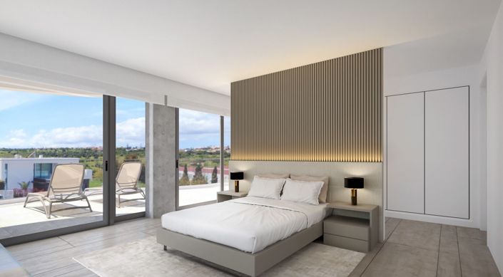 Image No.8-4 Bed Villa for sale