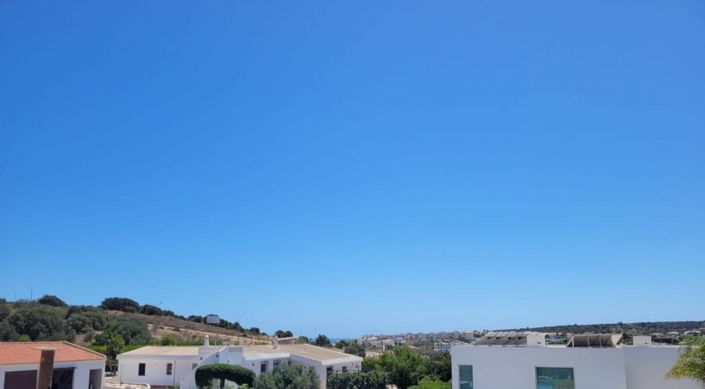 Image No.9-4 Bed Villa for sale