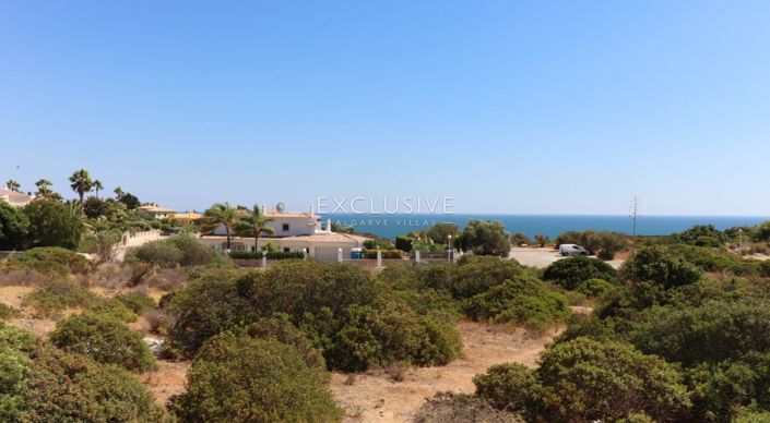 Image No.11-Plot for sale