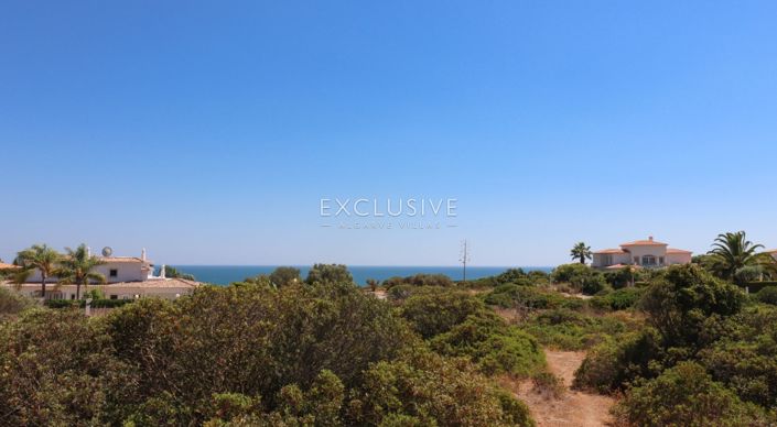 Image No.14-Plot for sale