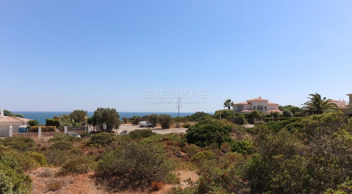 Image No.15-Plot for sale