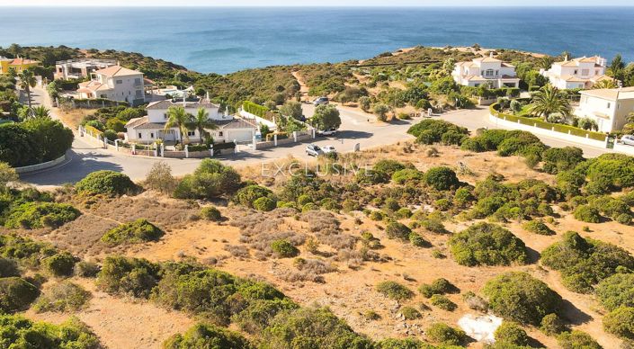 Image No.17-Plot for sale