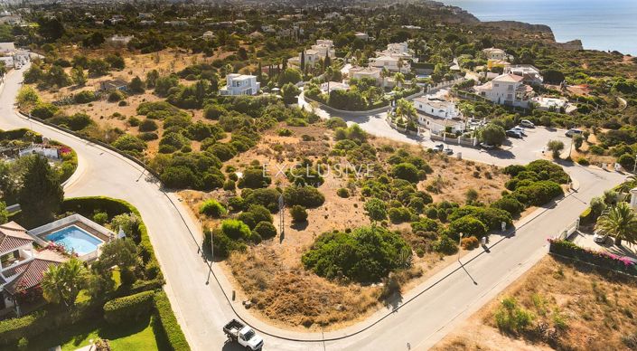 Image No.19-Plot for sale