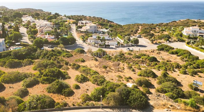 Image No.21-Plot for sale