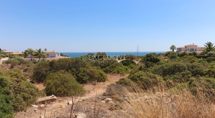 Image No.23-Plot for sale