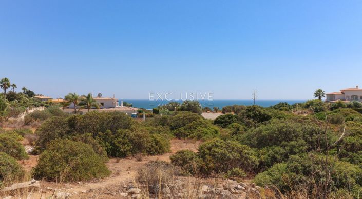 Image No.24-Plot for sale