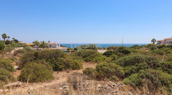 Image No.25-Plot for sale