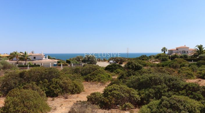 Image No.27-Plot for sale