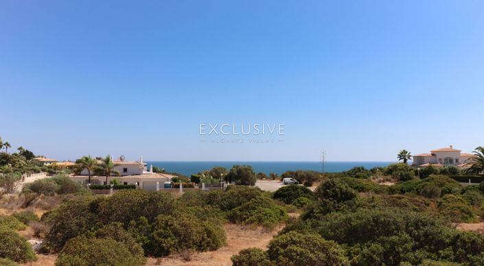 Image No.28-Plot for sale